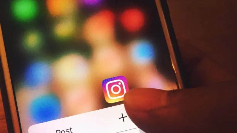 Decoding the “IG” Phenomenon: Unraveling the Meaning in Text Language