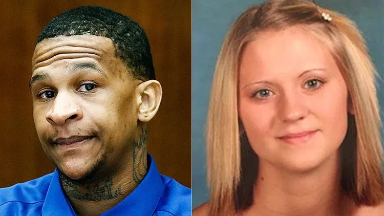 : Unraveling the Mysteries of Jessica Chambers: A Tragic Tale of Hope and Resilience