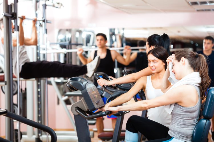Navigating the Shadows: Addressing and Combating Gym Harassment for a Safer Fitness Culture