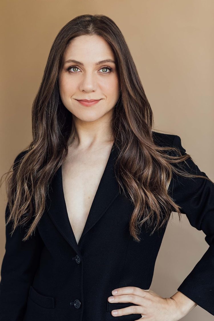 Tyler Perry: A Phenomenal Journey to Unprecedented Wealth