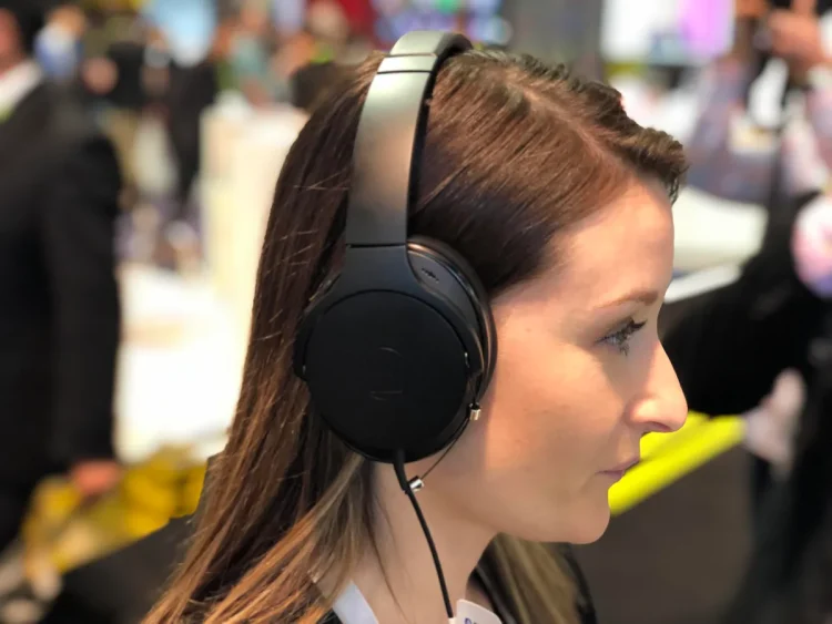 Unveiling the Symphony: Best Headsets for Music Enthusiasts in 2019