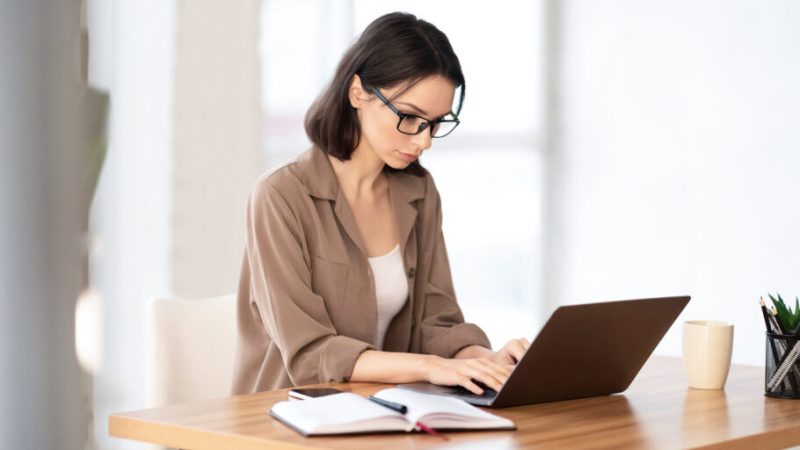 Unveiling the Mysteries of the October 4 Zodiac: The Harmonious Balance of Libra