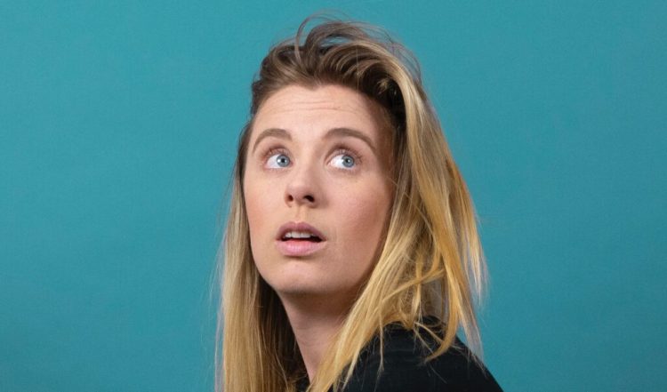 Decoding the Cultural Linguistics: Unveiling the Meaning Behind “No Cap”