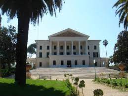 Marina Torlonia di Civitella-Cesi (1916–1960): A Tragic Tale of Nobility and Endurance