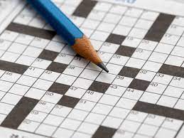 : Unraveling the Allure of USA Today Crossword: A Puzzle Odyssey