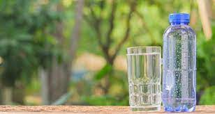 : Choosing the Best Water Bottle Brand: A Comprehensive Guide