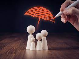 : Unveiling the Mysteries of October 4th Zodiac: A Journey into Libra’s Cosmic Tapestry