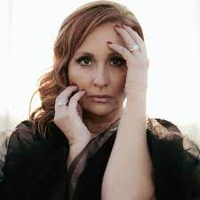 Unveiling the Enigmatic October 4th Zodiac: Exploring the Depths of ...