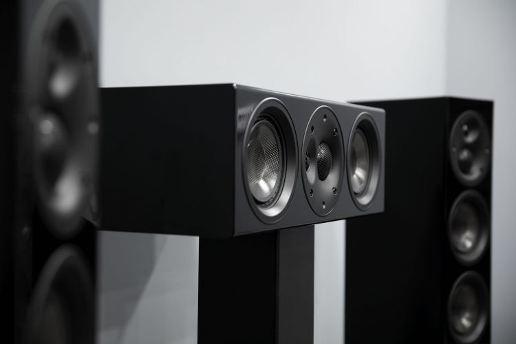 Unveiling the Finest Surround Sound Systems of 2019: Elevating Your Audio Experience