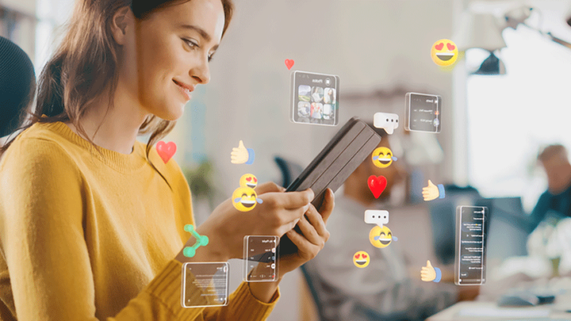 : Unveiling the Power of FastDL: Revolutionizing Content Delivery