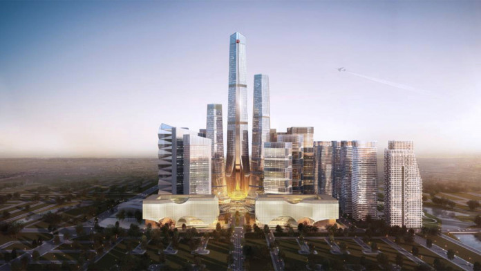 Shaqs Towering Legacy Exploring The Life Beyond The Height - 56202o4