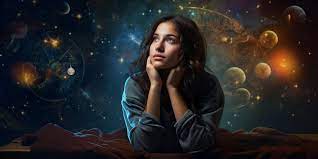 Unveiling the Mystique: The Gemini Sign and its Intricate Meanings ...