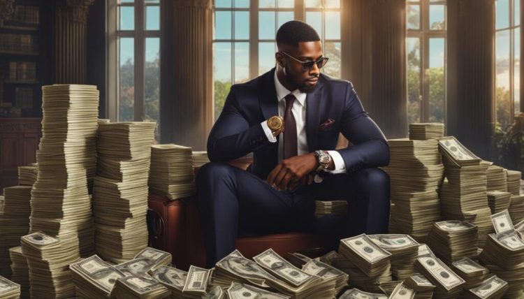 Unraveling the Enigma of the October 20 Zodiac Sign: A Dive into the ...