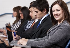 “Navigating the Dynamic Landscape of Top Cryptocurrencies: A Comprehensive Guide to the Leading Digital Assets in 2024”