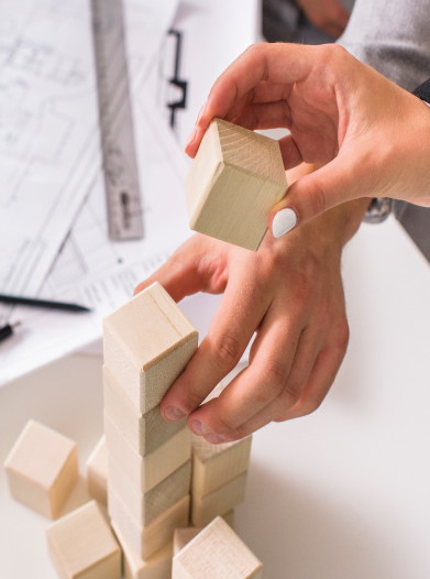 National Investment Trust Limited: Paving the Way for Financial Growth