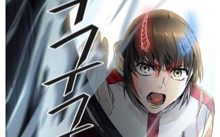 The Manga Freak Phenomenon: Navigating the Vast World of Manga