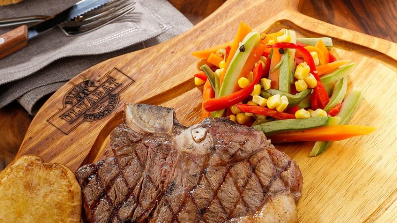 Çebiti: Navigating the World of Innovation