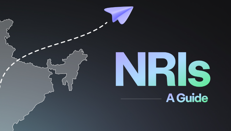 Health Coverage For NRIs In India: Benefits And More