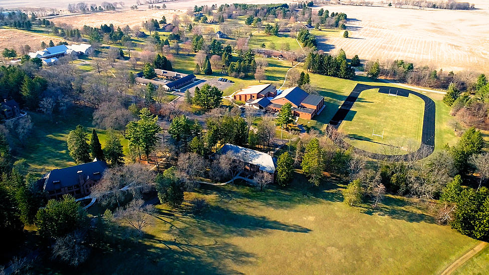 Albion mi News Edu Gov Press Publishers