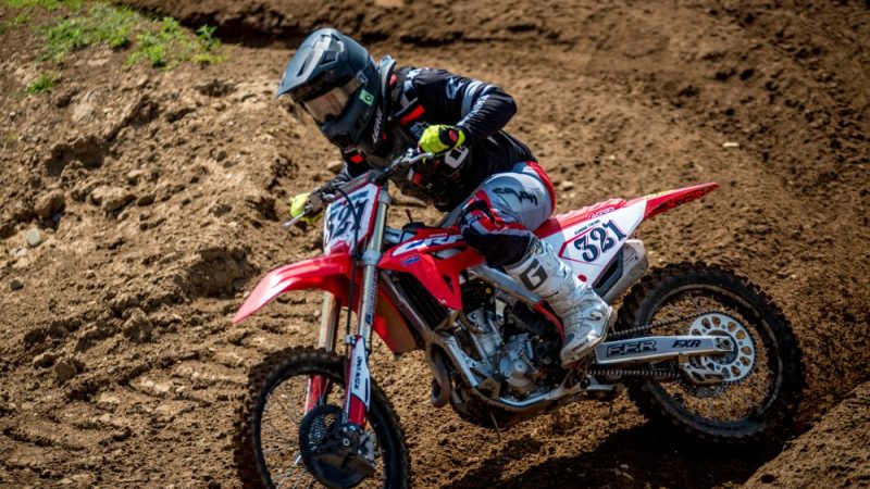 Ashdown Arkansas News