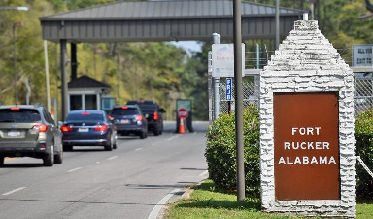 Fort Washington Newspaper