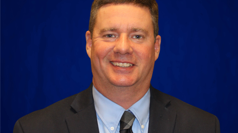 Obituaries Christiansburg va