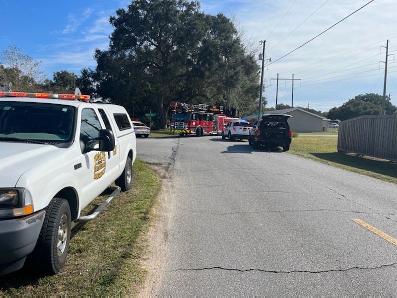 Pacific mo News Edu Gov Press Publishers