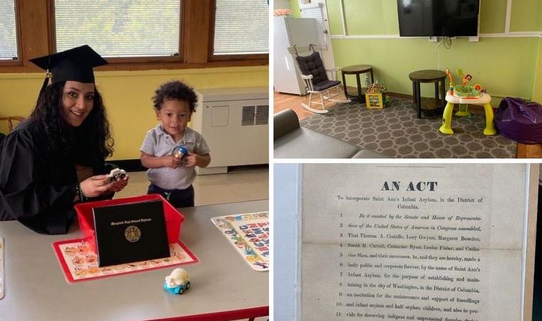 St Charles Parish Breaking News