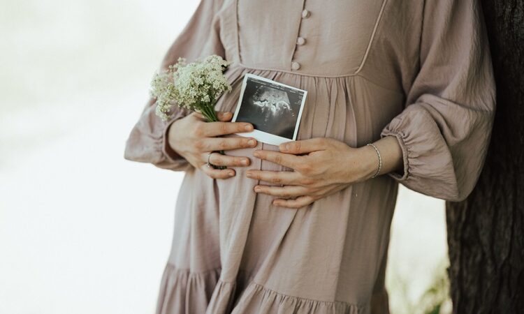 How Chiropractic Care Helps Women Recover After Childbirth