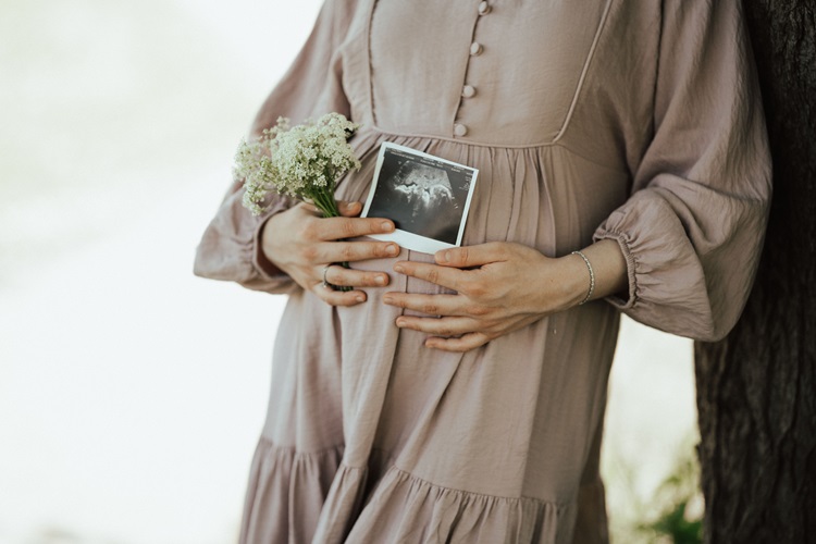 How Chiropractic Care Helps Women Recover After Childbirth
