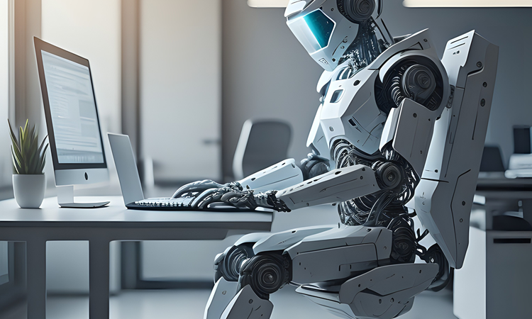 From AGI to ASI: The Leap to Superintelligence