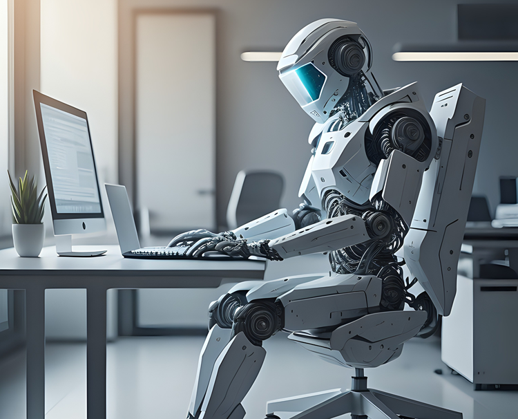 From AGI to ASI: The Leap to Superintelligence