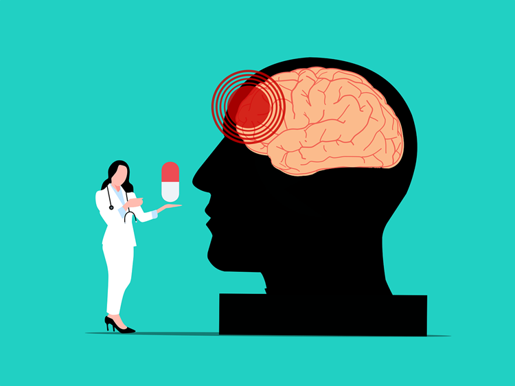 The Benefits of Chiropractic Therapy for Chronic Pain