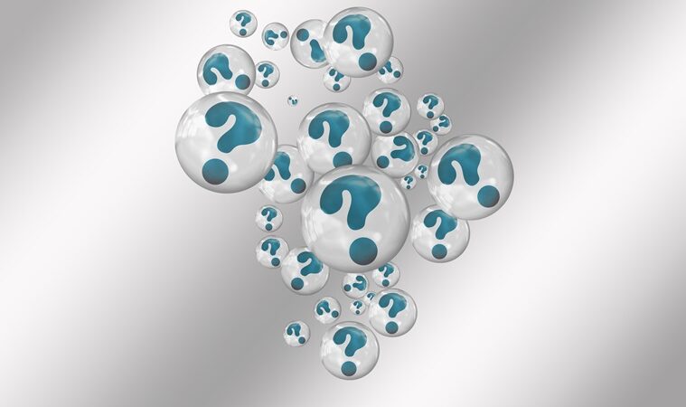 Sport Trivia Questions for True Game Lovers and Fans