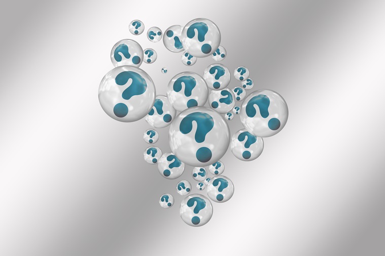 Sport Trivia Questions for True Game Lovers and Fans